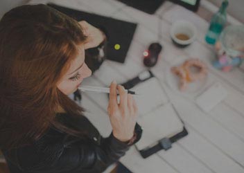 ddos网页在线攻击