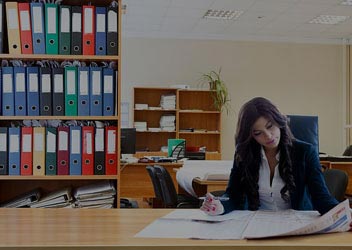 ddos攻击测试工具