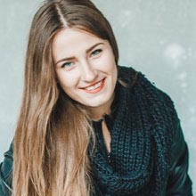 ddos攻击测试工具