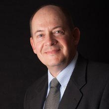 服务器攻击软件