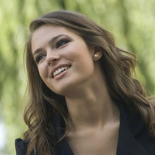 谁有内部价的网站攻击器